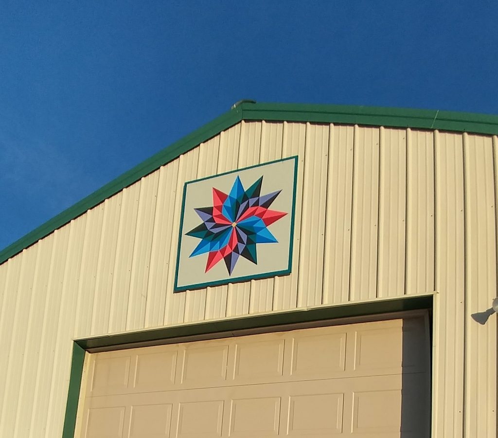 Pinwheel-barn-quilt-barn